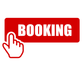 Online Booking & Scheduling