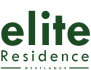 EliteResidenceLogoV2