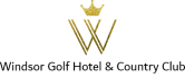 WindsorLogo3