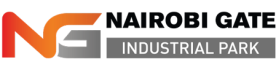 nairobi-gate-logo-dark